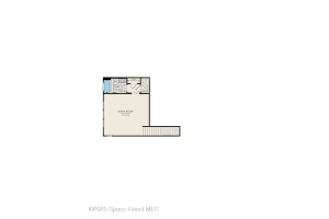 9019 Borrego Way, Melbourne, FL 32940 Sold 06/24/25