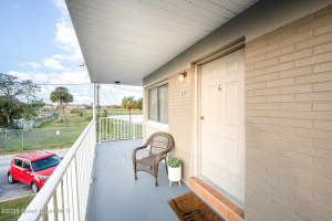 800 N Fiske Blvd, Cocoa, FL 32922, Sold 02/04/25