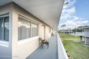 800 N Fiske Blvd, Cocoa, FL 32922, Sold 02/04/25
