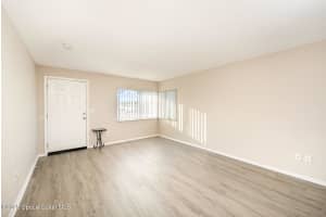 800 N Fiske Blvd, Cocoa, FL 32922, Sold 02/04/25