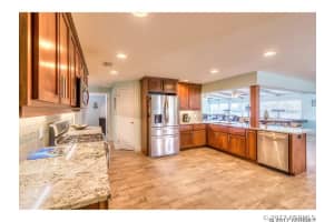 212 Quay Assisi, New Smyrna Beach, FL 32169, Sold 03/14/25