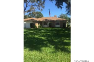 2745 Bosque Circle, Melbourne, FL 32940 - MLS#1034177