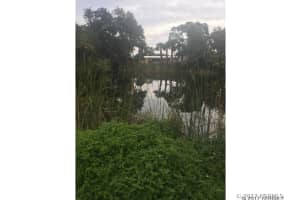2745 Bosque Circle, Melbourne, FL 32940 - MLS#1034177
