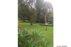2745 Bosque Circle, Melbourne, FL 32940 - MLS#1034177