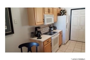 2730 Bosque Circle, Melbourne, FL 32940 - MLS#1034178