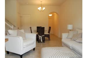 129 Aston Grande Dr, Daytona Beach, FL 32124, Sold 02/28/25