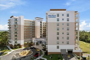 735 Pilot Lane 606, Merritt Island, Fl 32952, Merritt Island