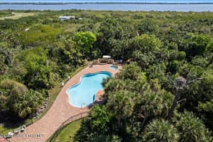 735 Pilot Lane, Merritt Island, FL 32952 - MLS#1034189