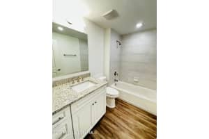 735 Pilot Lane, Merritt Island, FL 32952 - MLS#1034193
