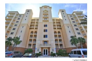 250 Minorca Beach Way APT 301, New Smyrna Beach, FL 32169, Sold 03/12/25