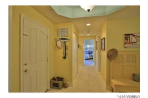 250 Minorca Beach Way APT 301, New Smyrna Beach, FL 32169, Sold 03/12/25