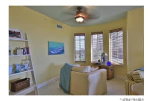 250 Minorca Beach Way APT 301, New Smyrna Beach, FL 32169, Sold 03/12/25