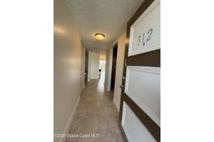 2657 Fair Oaks Dr, Deltona, FL 32738, Sold 04/23/25