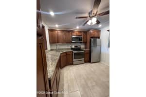 2657 Fair Oaks Dr, Deltona, FL 32738, Sold 04/23/25