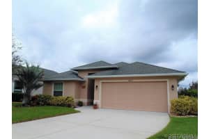 6804 Vintage Ln, Port Orange, FL 32128, Sold 02/25/25