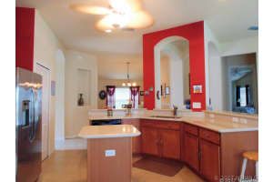 6804 Vintage Ln, Port Orange, FL 32128, Sold 02/25/25