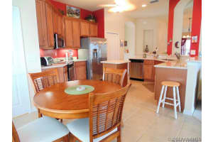 6804 Vintage Ln, Port Orange, FL 32128, Sold 02/25/25