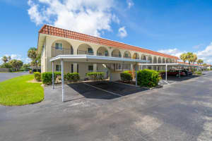 201 St Lucie Ln, Cocoa Beach, FL 32931, Sold 02/26/25
