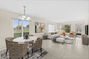 201 St Lucie Ln, Cocoa Beach, FL 32931, Sold 02/26/25