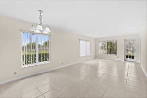 201 St Lucie Ln, Cocoa Beach, FL 32931, Sold 02/26/25