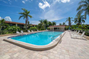 201 St Lucie Ln, Cocoa Beach, FL 32931, Sold 02/26/25