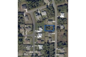 2924 Derby Avenue Se, Palm Bay, Fl 32909 Sold 02/13/25