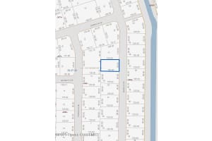 2924 Derby Avenue Se, Palm Bay, Fl 32909 Sold 02/13/25
