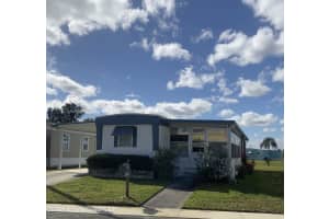 167 Holiday Park Boulevard, Palm Bay, FL 32907 - MLS#1034255