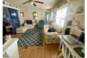 167 Holiday Park Boulevard, Palm Bay, FL 32907 - MLS#1034255