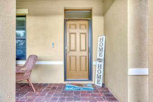 7304 Topaz Drive, Grant-Valkaria, FL 32949 Sold 06/20/25