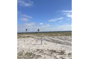 6311 Constellation Drive, Titusville, FL 32780 Sold 08/25/25