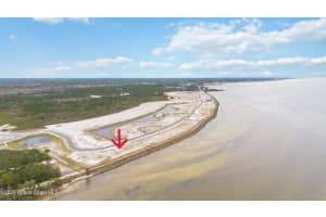 6311 Constellation Drive, Titusville, FL 32780 Sold 08/25/25