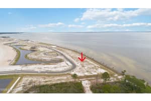 6311 Constellation Drive, Titusville, FL 32780 Sold 08/25/25