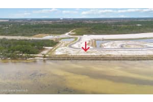 6311 Constellation Drive, Titusville, FL 32780 Sold 08/25/25