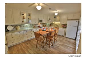 7305 Stuart Avenue, Melbourne Beach, Fl 32951, Melbourne Beach