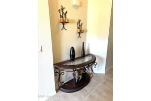 1208 Briarcliff Court, Sebastian, FL 32958 Sold 05/19/25
