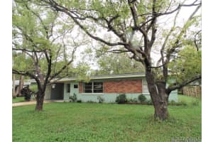 1711 Orange Tree Dr, Edgewater, FL 32132, Sold 02/28/25