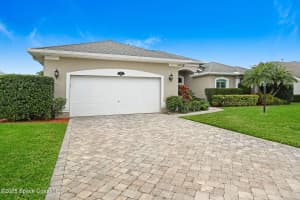 1711 Orange Tree Dr, Edgewater, FL 32132, Sold 02/28/25