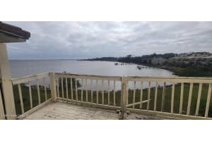 6960 Turtlemound Rd, New Smyrna Beach, FL 32169, Sold 04/08/25