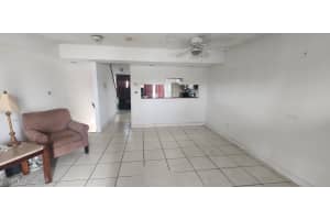 6960 Turtlemound Rd, New Smyrna Beach, FL 32169, Sold 04/08/25