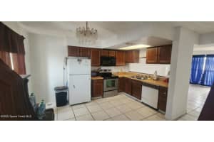 6960 Turtlemound Rd, New Smyrna Beach, FL 32169, Sold 04/08/25