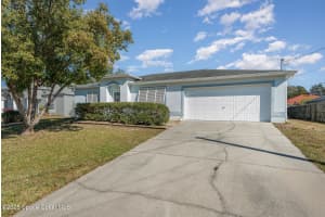 6725 Cedar Avenue, Cocoa, FL 32927 Sold 05/16/25