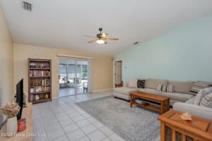 6725 Cedar Avenue, Cocoa, FL 32927 Sold 05/16/25