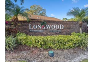 1016 Stagger Bush Pl, New Smyrna Beach, FL 32168, Sold 04/22/25