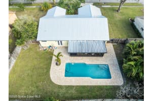 1016 Stagger Bush Pl, New Smyrna Beach, FL 32168, Sold 04/22/25