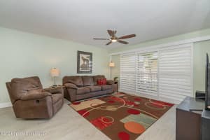 110 Desoto Parkway, Satellite Beach, FL 32937 - MLS#1034315