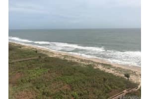 3100 N Hwy A1A, Fort Pierce, FL 34949, Sold 02/25/25