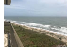 3100 N Hwy A1A, Fort Pierce, FL 34949, Sold 02/25/25