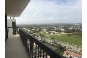 3100 N Hwy A1A, Fort Pierce, FL 34949, Sold 02/25/25