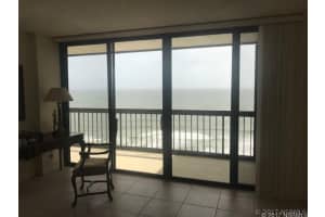 3100 N Hwy A1A, Fort Pierce, FL 34949, Sold 02/25/25